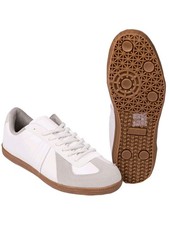 BW Bundeswehr Hallenschuhe