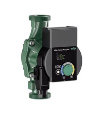 Wilo-Yonos PICO PLUS 25/1-4