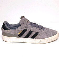 🔥 Adidas Busenitz Vulc II