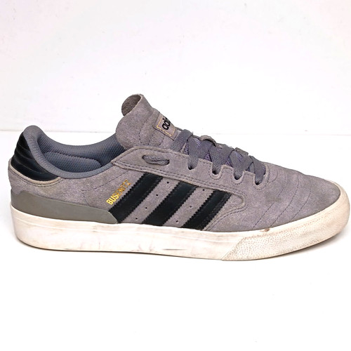 Adidas busenitz vulc ii - 🔥,
