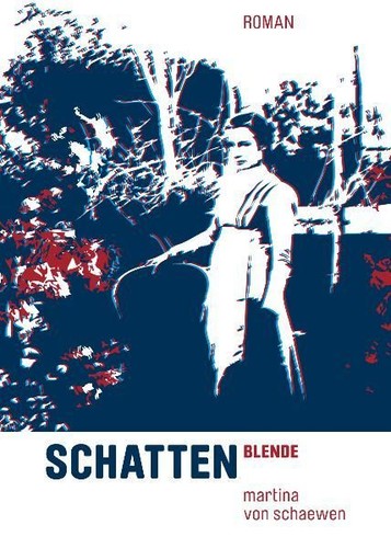 Schattenblende ein - schattenblende:,