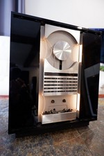 Beosystem 2500 Bang Olufsen