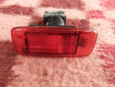 Original Tür-Einstiegsleuchte