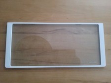 Kühlschrank Bosch, Siemens