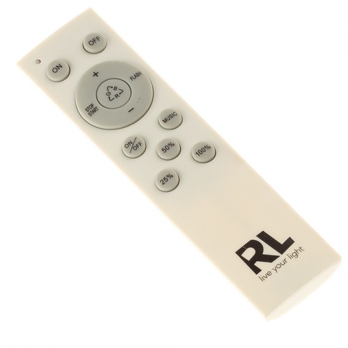 Original reality 93780ir - original,