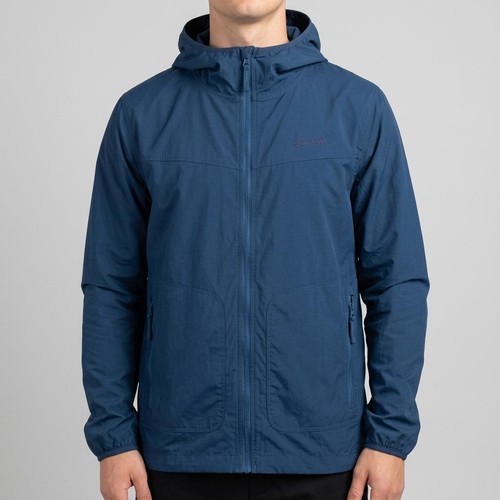 Lundhags jacke herren m - lundhags,