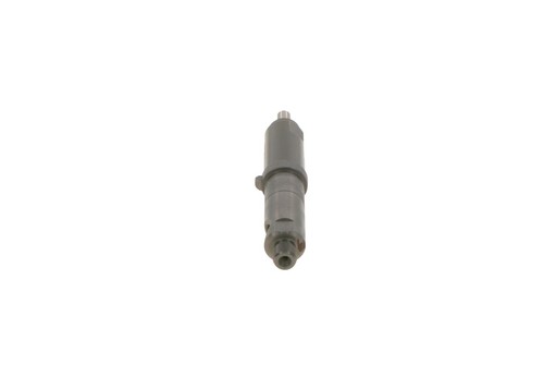 Bosch 432 231 722 - 0,
