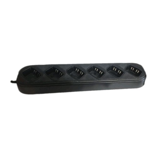 Fach ladestation motorola - fach,