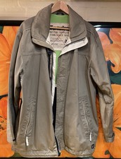 Gaastra Herren Wetterjacke XL