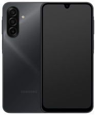 Samsung Galaxy A17 4G Dual-SIM