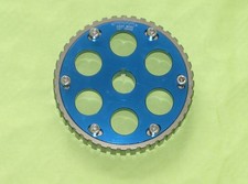 Burstflow Nockenwellenrad