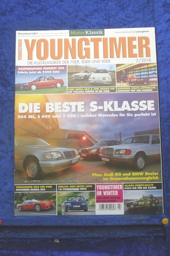 Youngtimer sierra xr4i - sierra,