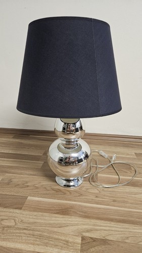 Tischleuchte led landhausstil - tischleuchte,