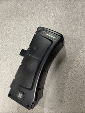 LG E-Bike Akku 36V 10Ah 363Wh