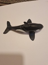 Schleich 16091 Orca Kalb 1:32
