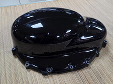 Suzuki Intruder 1500, 1800