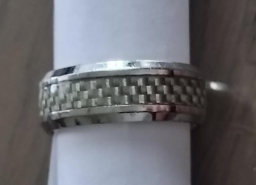 Ring fingerring schmuck - ring,
