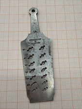 Perrelet & Martin  Uhrmacher