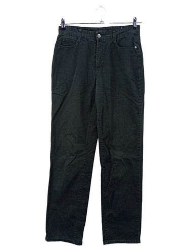 Mac jeans damen - mac,