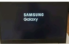 Samsung Galaxy Book2 Go 5G,128