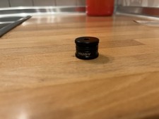 Hudy Höhenlehre 14-20 mm Gauge Offroad 1/10