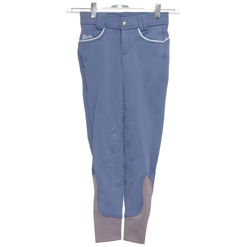 Equilibre reithose größe - equilibre,, reithose,