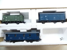 Sachsenmodelle H0 14129