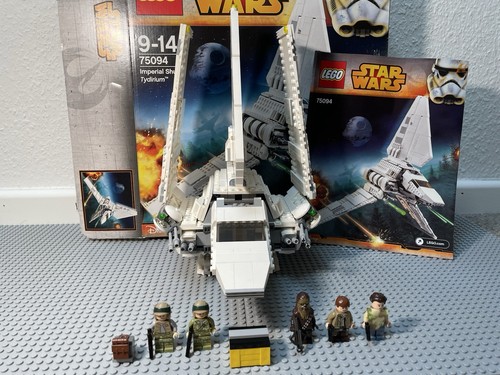Lego star wars imperial - star,
