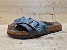 BIRKENSTOCK PAPILLIO DAMEN