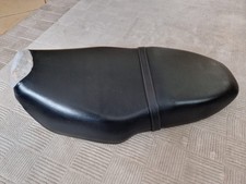 Sitzbank GSF 600 Bandit GN77B