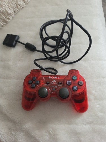 Fd3002 sony playstation2 - #fd3002,