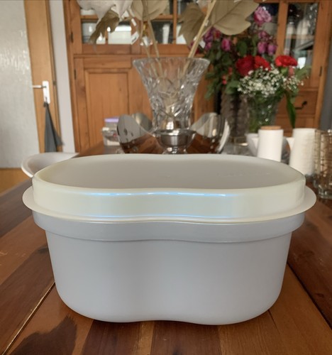 Tupperware brot - tupperware,