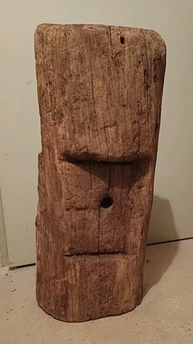 Treibholz driftwood altholz - treibholz,