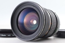 EXC+5 Canon FD 24-35mm f/3.5