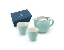 ZEROJAPAN Geschenkset