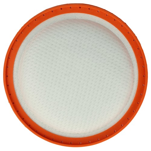 Motorfilter für dirt devil - für,
