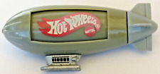 Hot Wheels "Good Year Blimp" Mattel von 1994