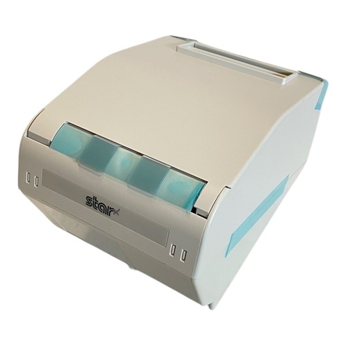 Star tsp700 thermodrucker - tsp700,