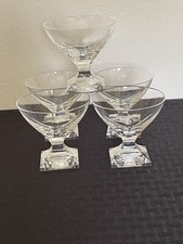 Peill & Putzler Series Karat