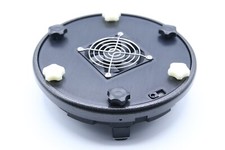 Astroprints Spiegelabdeckung passend für GSO und TS-Optics ONTC Newton 8" Haupts