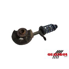 ORG FEDERBEINROHR VR 5 ZYLINDER - AUDI 80 90 COUPE TYP 81/85 // 855412026