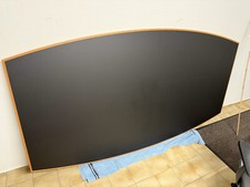 Vitra-Tisch Antonio Citterio