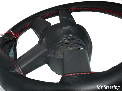Für ford mondeo mk4 - für, 07-12