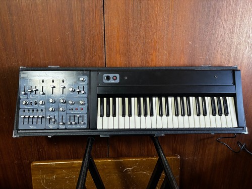 Roland vintage analog - roland,