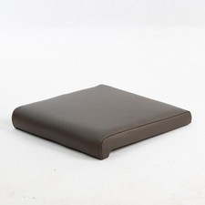 Klemmkissen Sitzkissen