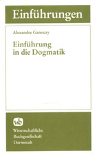 Einführung in die Dogmatik-