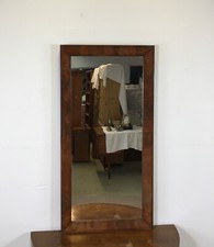 Antiker Spiegel, Wandspiegel