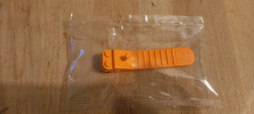 Lego steintrenner steinelöser - lego,