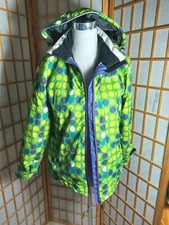 Fröhliche UNLICENSED