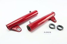 Moto Guzzi Nuovo Falcone